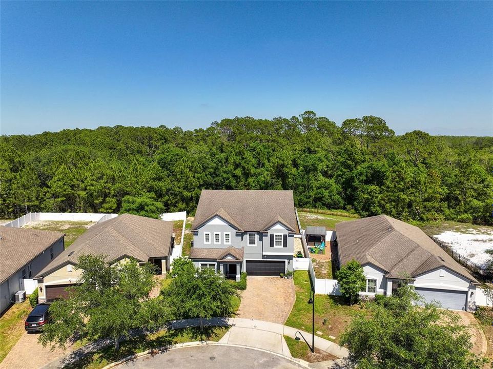 For Sale: $539,000 (5 beds, 2 baths, 3467 Square Feet)
