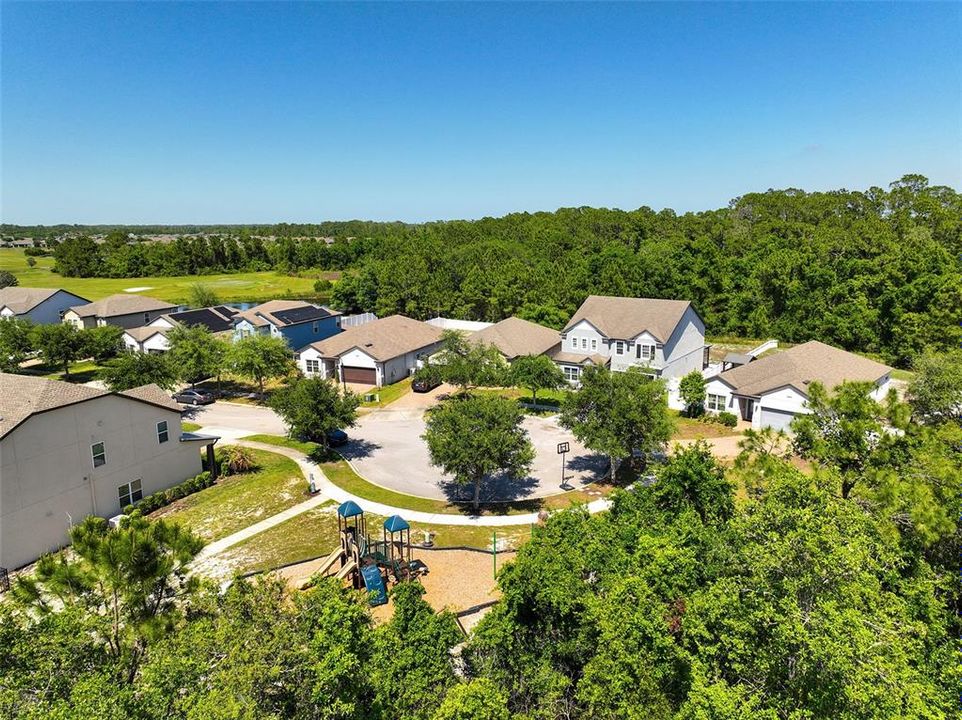 For Sale: $539,000 (5 beds, 2 baths, 3467 Square Feet)
