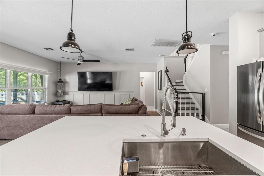 For Sale: $539,000 (5 beds, 2 baths, 3467 Square Feet)