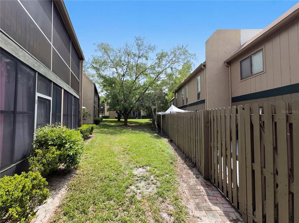 En Venta: $187,000 (3 camas, 2 baños, 1187 Pies cuadrados)