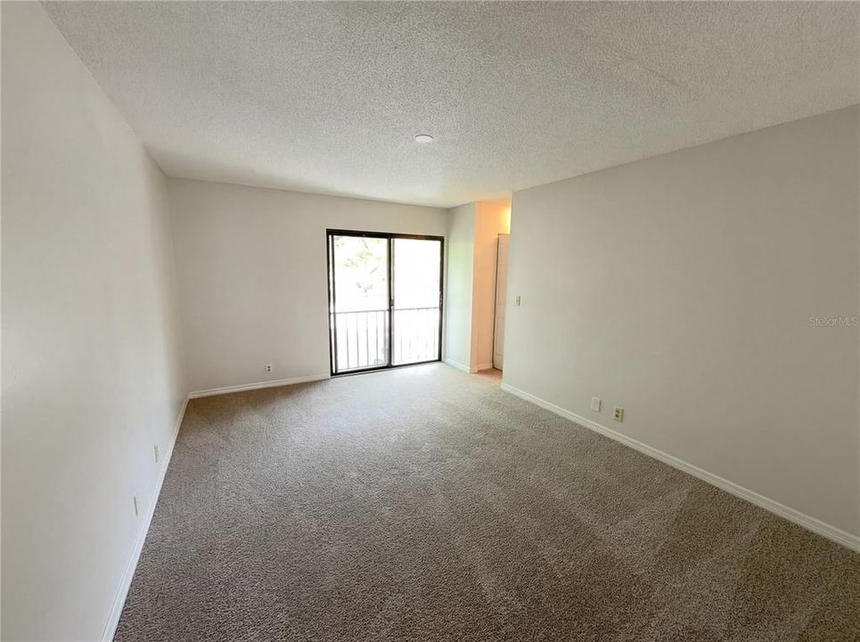 En Venta: $187,000 (3 camas, 2 baños, 1187 Pies cuadrados)