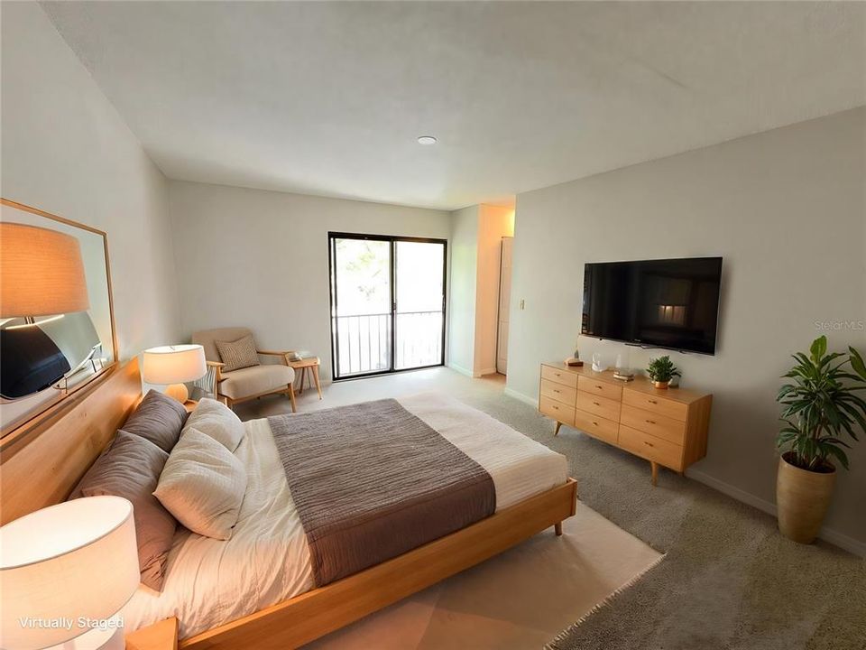 En Venta: $187,000 (3 camas, 2 baños, 1187 Pies cuadrados)