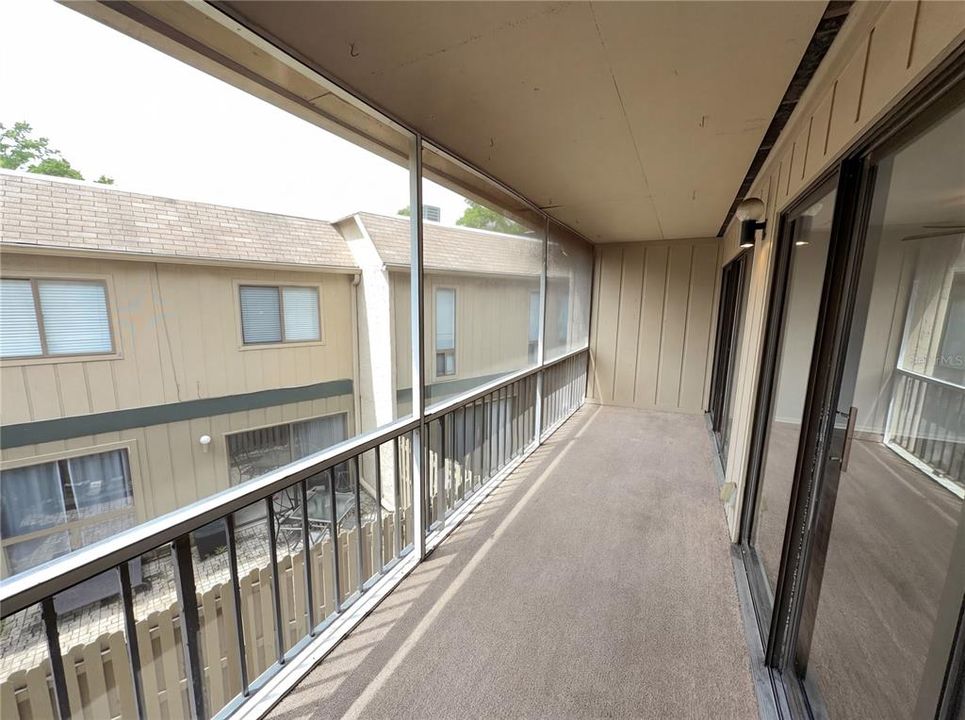 En Venta: $187,000 (3 camas, 2 baños, 1187 Pies cuadrados)