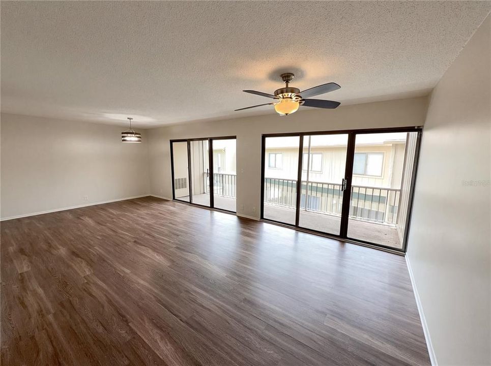 En Venta: $187,000 (3 camas, 2 baños, 1187 Pies cuadrados)