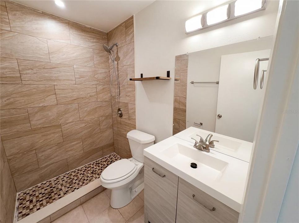 En Venta: $187,000 (3 camas, 2 baños, 1187 Pies cuadrados)