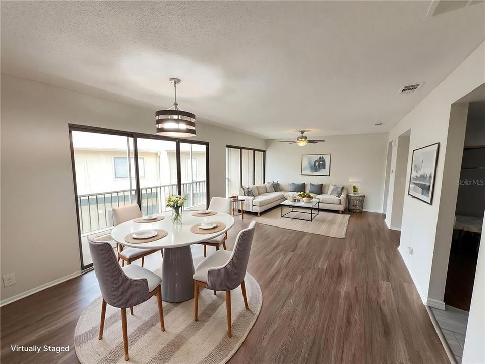 En Venta: $187,000 (3 camas, 2 baños, 1187 Pies cuadrados)