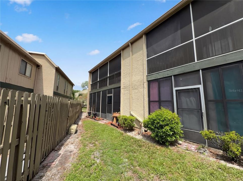 En Venta: $187,000 (3 camas, 2 baños, 1187 Pies cuadrados)