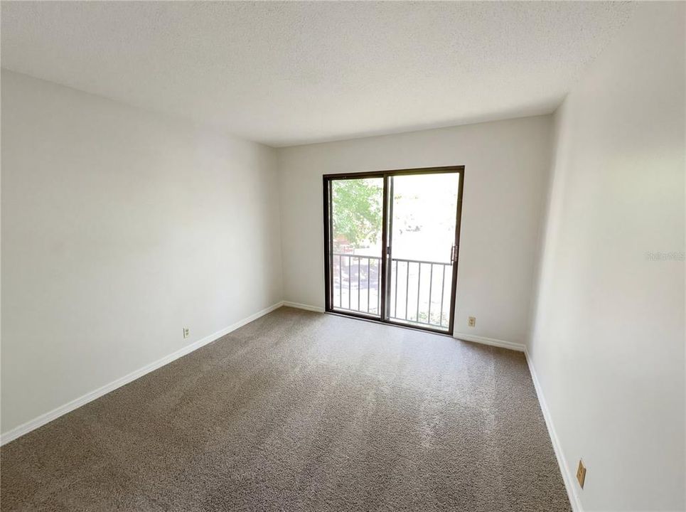 En Venta: $187,000 (3 camas, 2 baños, 1187 Pies cuadrados)