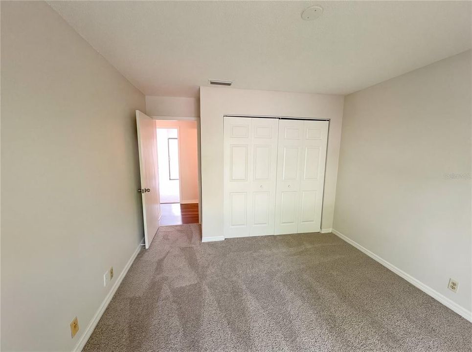 En Venta: $187,000 (3 camas, 2 baños, 1187 Pies cuadrados)