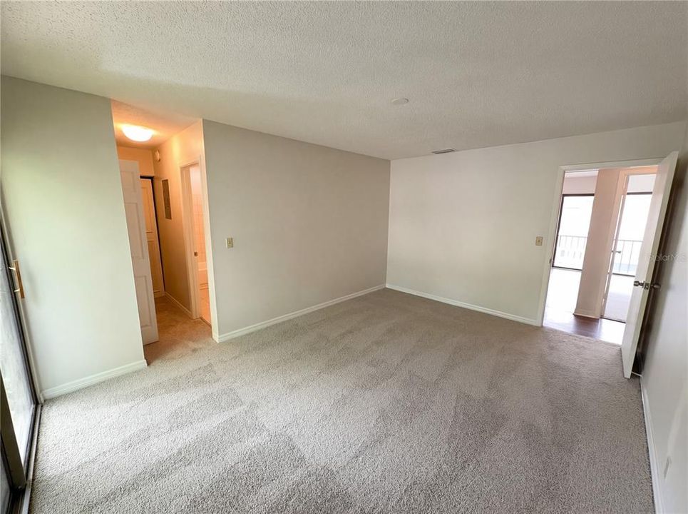 En Venta: $187,000 (3 camas, 2 baños, 1187 Pies cuadrados)
