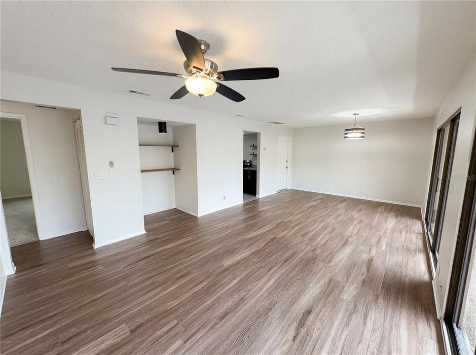 En Venta: $187,000 (3 camas, 2 baños, 1187 Pies cuadrados)