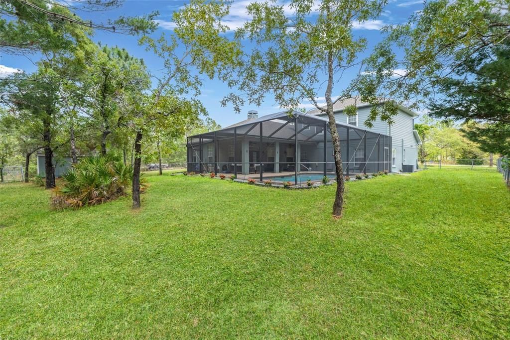 Activo con contrato: $775,000 (5 camas, 4 baños, 3482 Pies cuadrados)