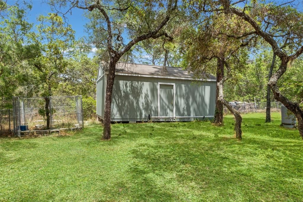 Activo con contrato: $775,000 (5 camas, 4 baños, 3482 Pies cuadrados)