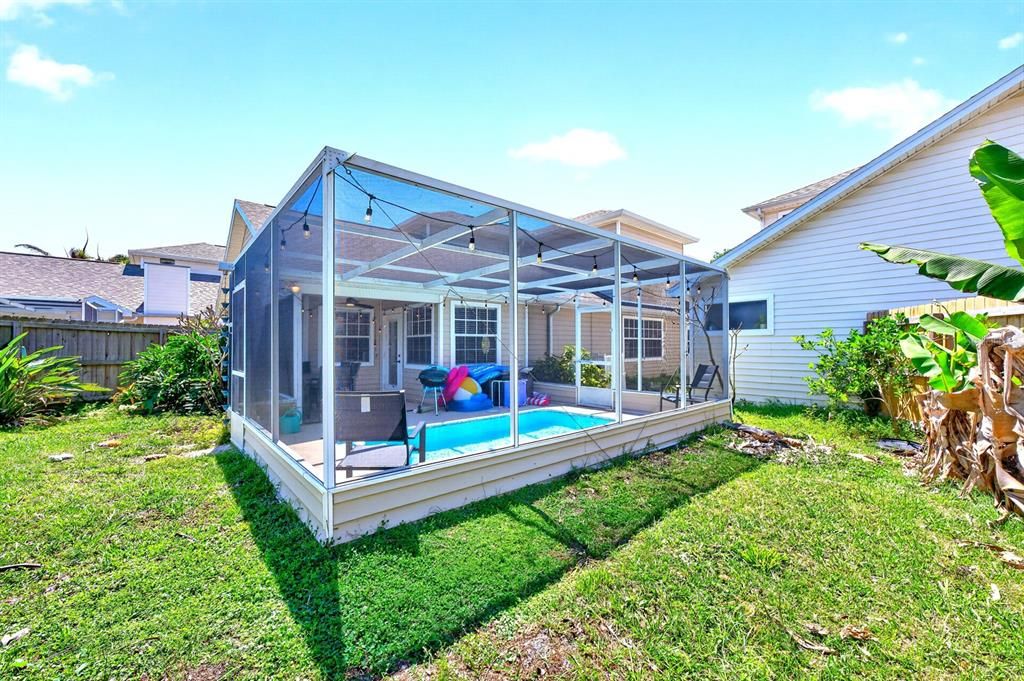 For Sale: $470,000 (3 beds, 2 baths, 1991 Square Feet)