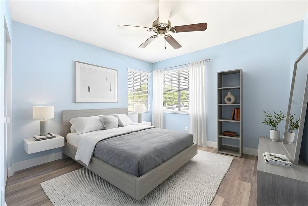 For Sale: $470,000 (3 beds, 2 baths, 1991 Square Feet)