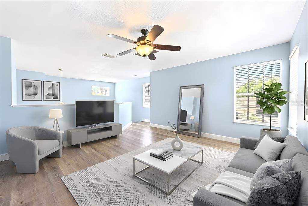 For Sale: $470,000 (3 beds, 2 baths, 1991 Square Feet)