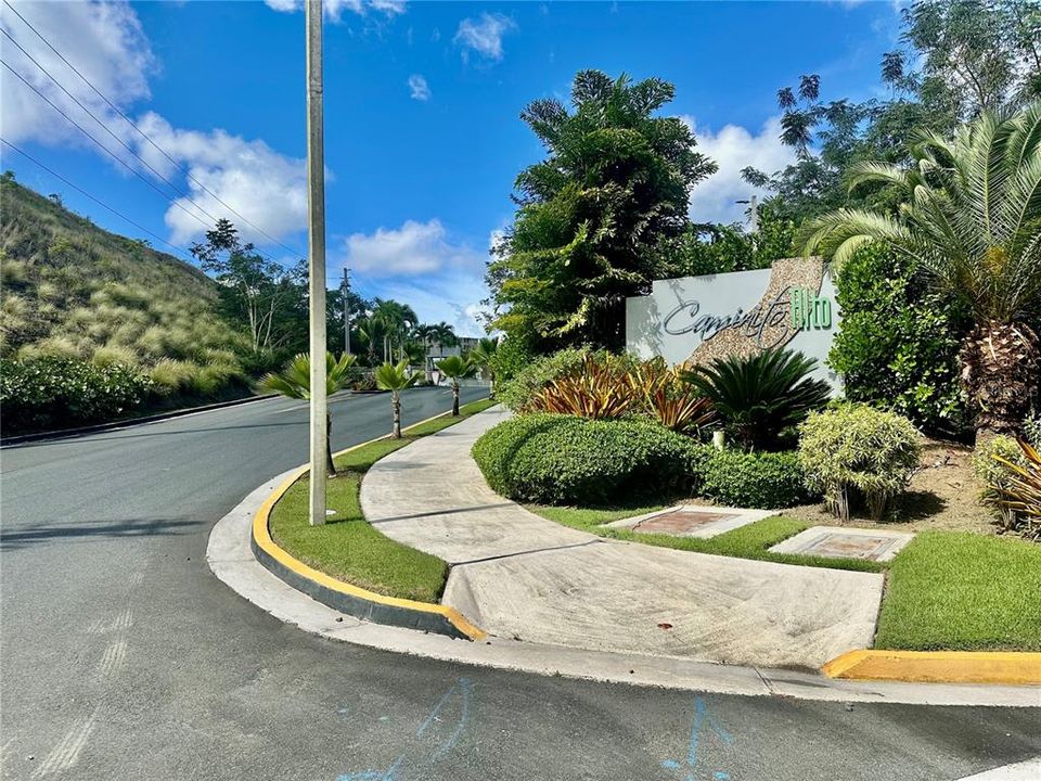 Active With Contract: $230,000 (32 beds, 2 baths, 0 Square Feet)
