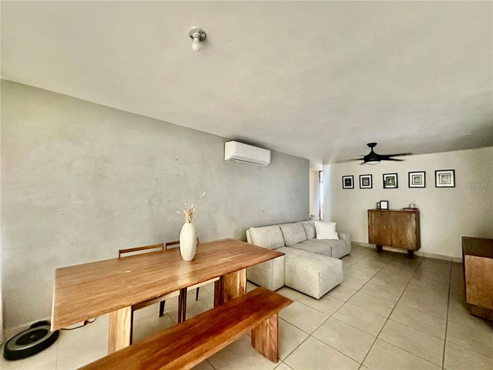 Active With Contract: $230,000 (32 beds, 2 baths, 0 Square Feet)