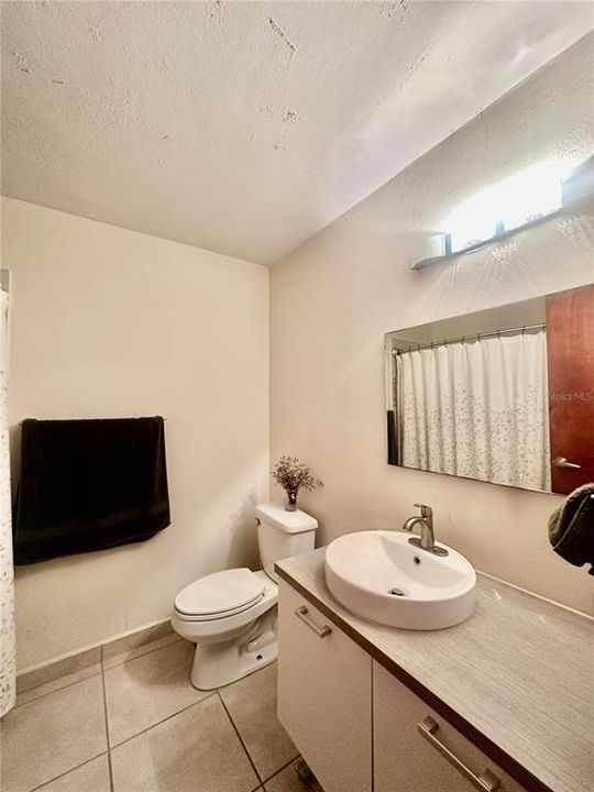 Active With Contract: $230,000 (32 beds, 2 baths, 0 Square Feet)