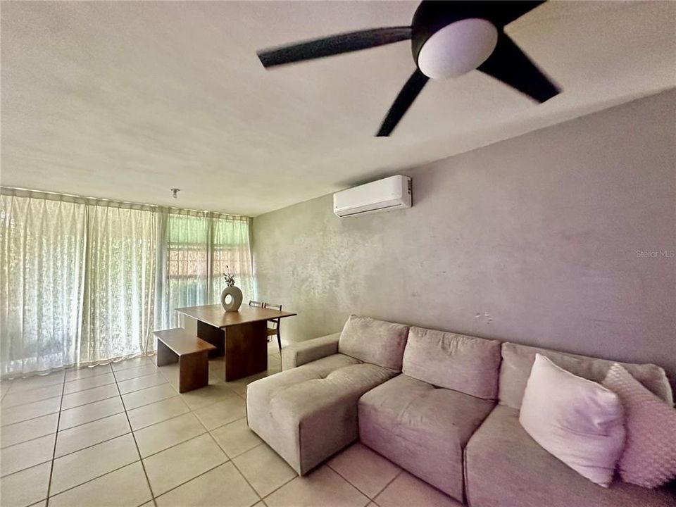 Active With Contract: $230,000 (32 beds, 2 baths, 0 Square Feet)