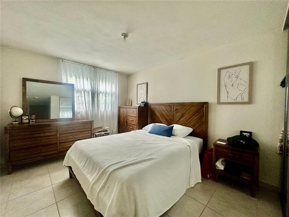 Active With Contract: $230,000 (32 beds, 2 baths, 0 Square Feet)