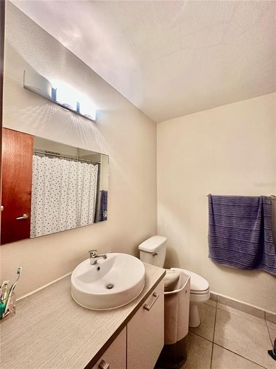 Active With Contract: $230,000 (32 beds, 2 baths, 0 Square Feet)