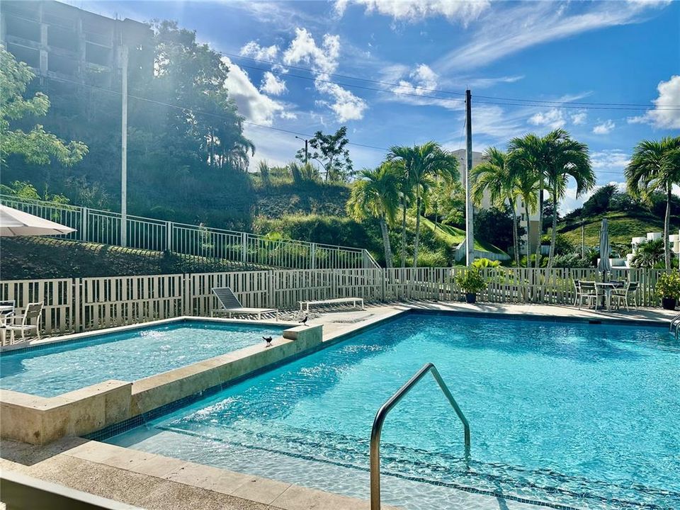 Active With Contract: $230,000 (32 beds, 2 baths, 0 Square Feet)