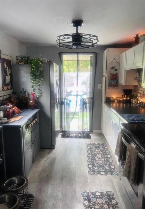 En Venta: $798,000 (2 camas, 0 baños, 1620 Pies cuadrados)