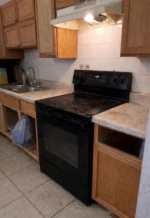 En Venta: $798,000 (2 camas, 0 baños, 1620 Pies cuadrados)