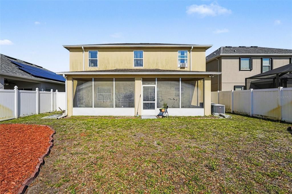 For Sale: $499,000 (5 beds, 3 baths, 2986 Square Feet)