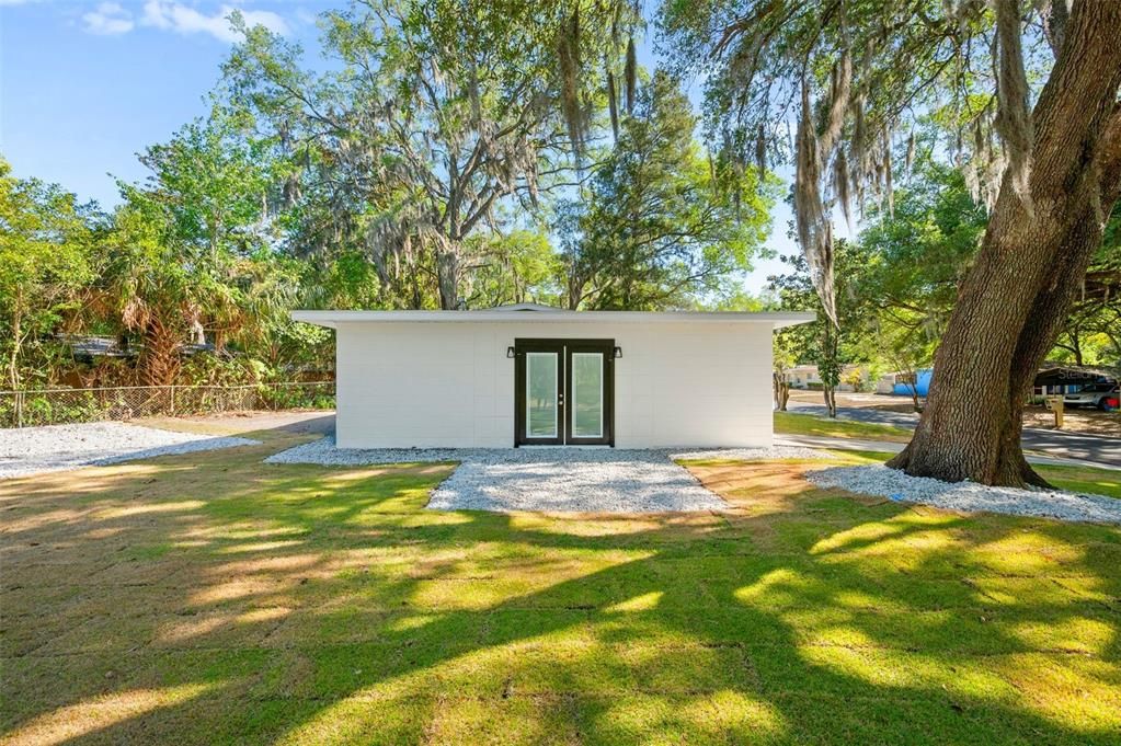 En Venta: $234,725 (3 camas, 2 baños, 1085 Pies cuadrados)