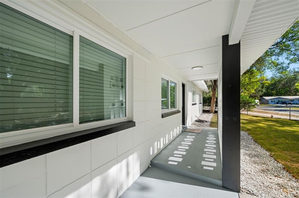 En Venta: $234,725 (3 camas, 2 baños, 1085 Pies cuadrados)