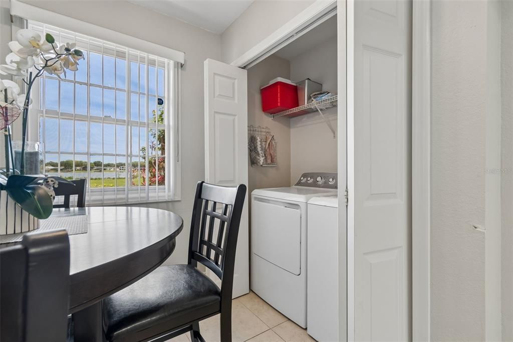 For Sale: $219,900 (2 beds, 1 baths, 1015 Square Feet)