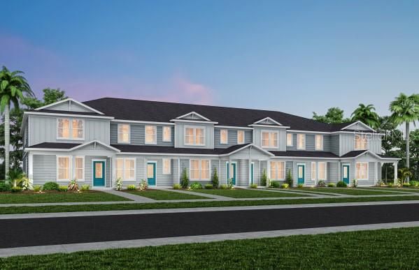 Под контрактом: $449,990 (3 спален, 2 ванн, 1770 Квадратных фут)