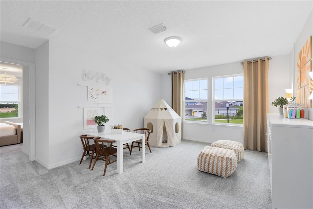 Под контрактом: $449,990 (3 спален, 2 ванн, 1770 Квадратных фут)