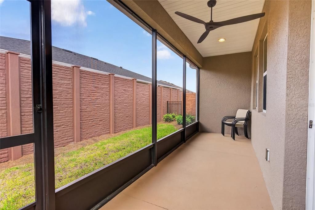 En Venta: $229,900 (2 camas, 2 baños, 1318 Pies cuadrados)