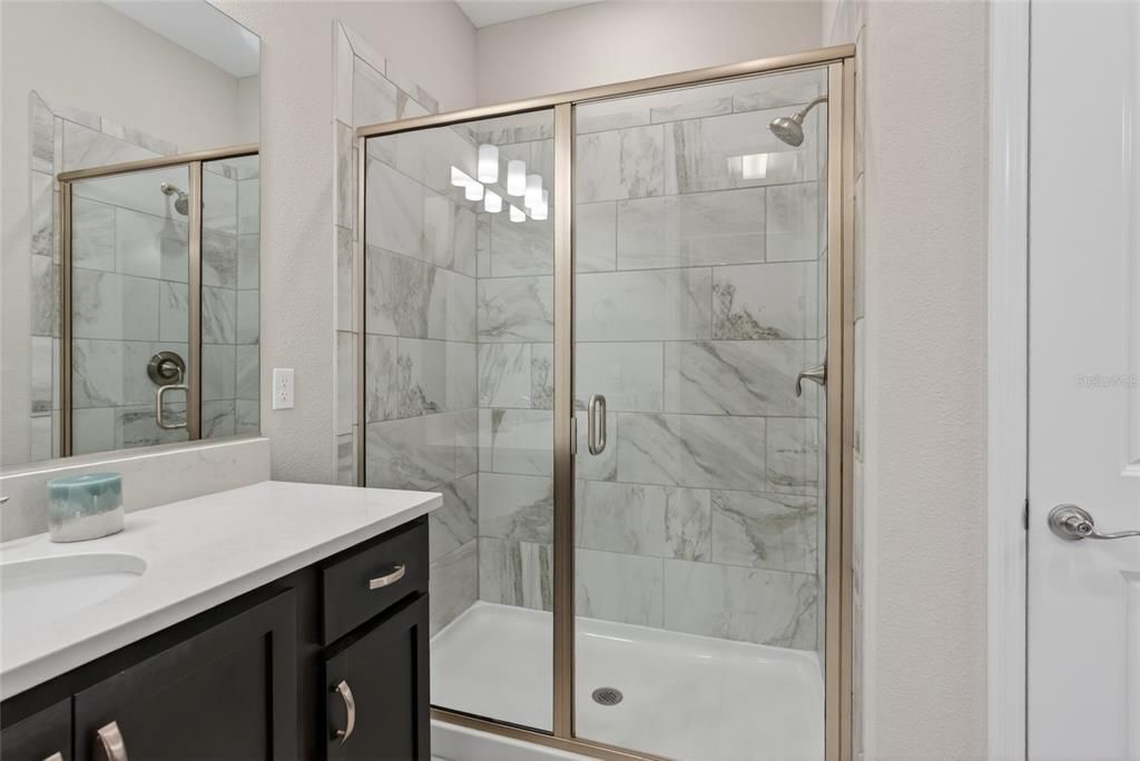 En Venta: $229,900 (2 camas, 2 baños, 1318 Pies cuadrados)