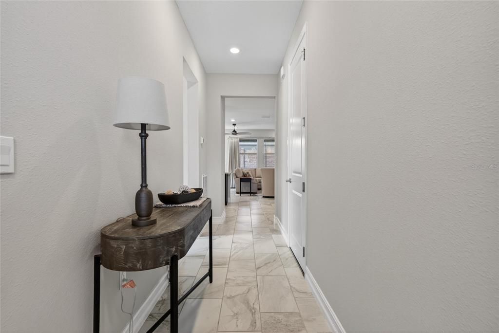 En Venta: $229,900 (2 camas, 2 baños, 1318 Pies cuadrados)