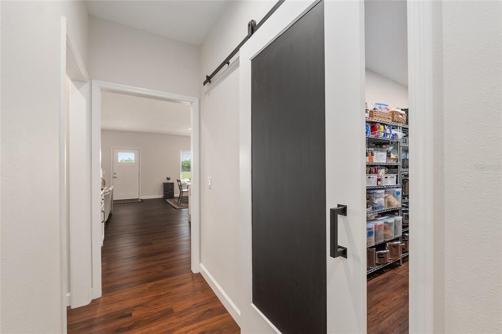 For Sale: $1,199,900 (5 beds, 3 baths, 2590 Square Feet)