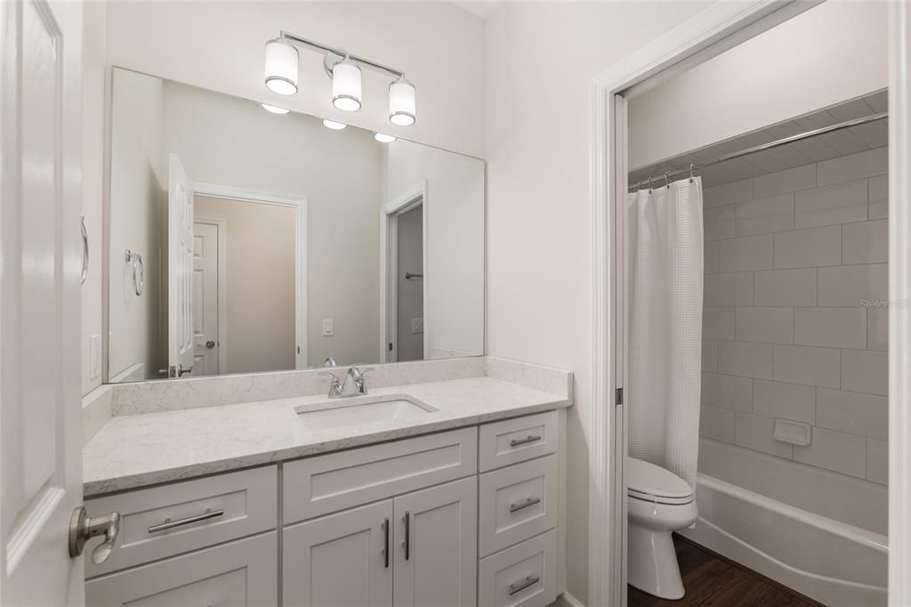 For Sale: $1,199,900 (5 beds, 3 baths, 2590 Square Feet)