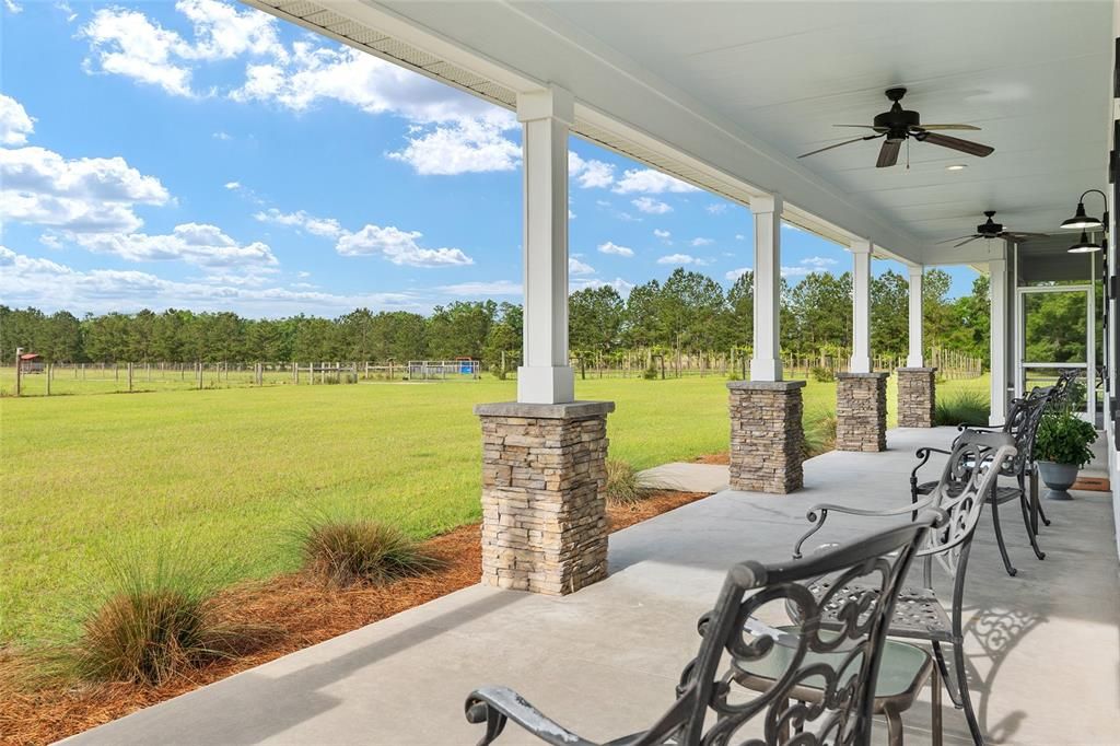 For Sale: $1,199,900 (5 beds, 3 baths, 2590 Square Feet)