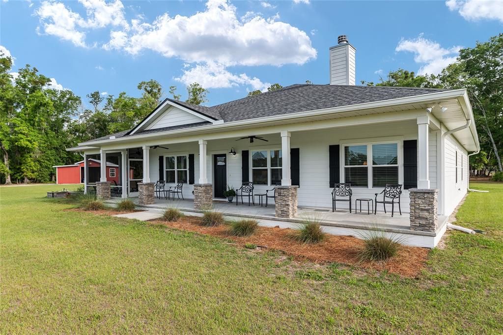 For Sale: $1,199,900 (5 beds, 3 baths, 2590 Square Feet)