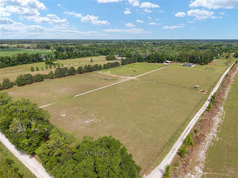 For Sale: $1,199,900 (5 beds, 3 baths, 2590 Square Feet)