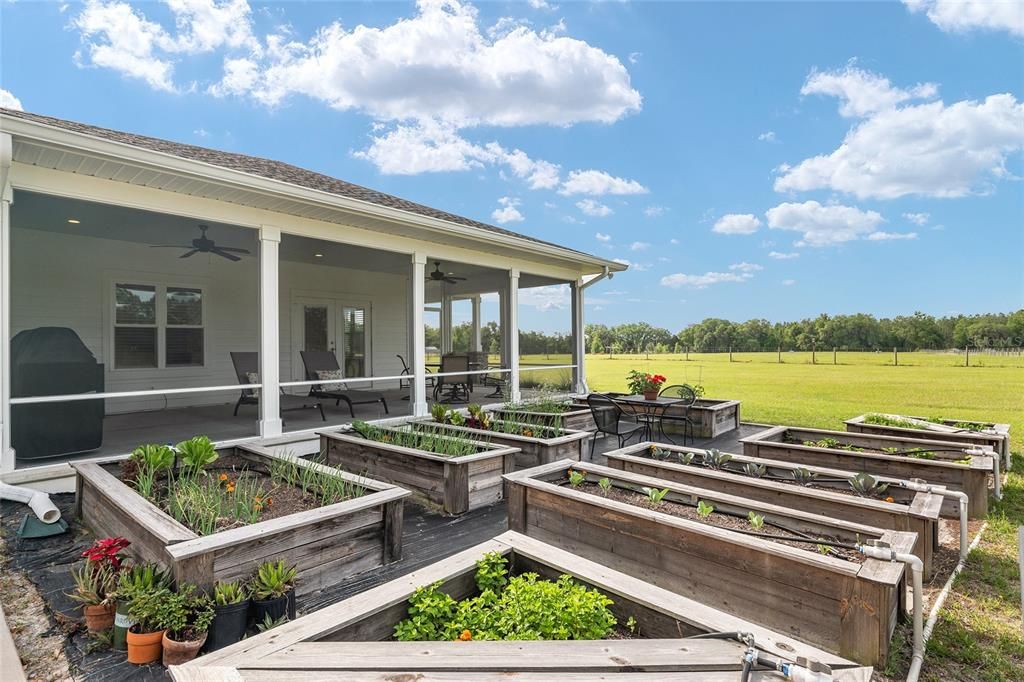 For Sale: $1,199,900 (5 beds, 3 baths, 2590 Square Feet)