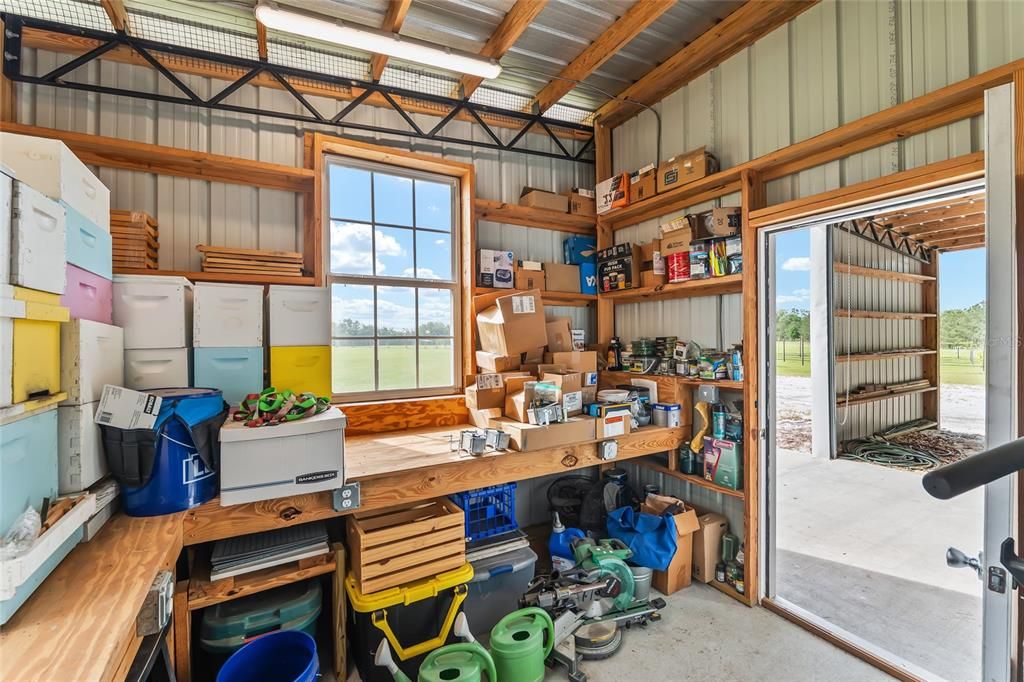 For Sale: $1,199,900 (5 beds, 3 baths, 2590 Square Feet)