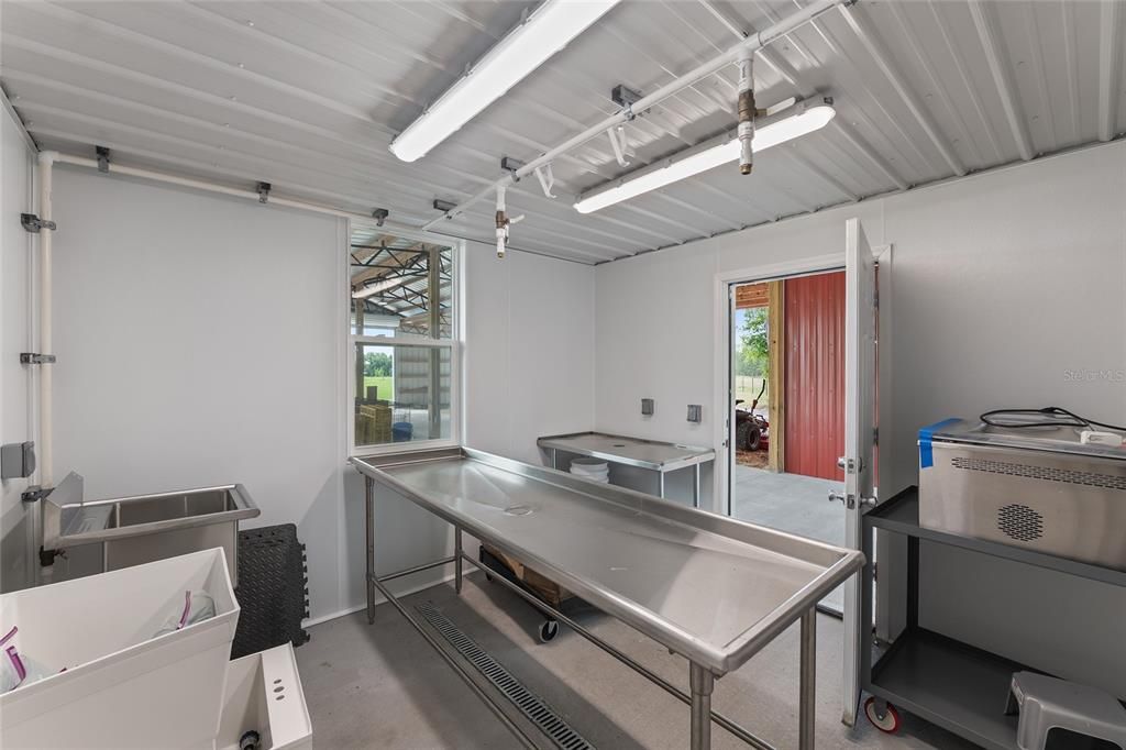 For Sale: $1,199,900 (5 beds, 3 baths, 2590 Square Feet)