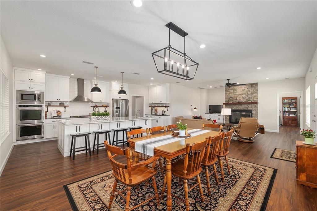 For Sale: $1,199,900 (5 beds, 3 baths, 2590 Square Feet)