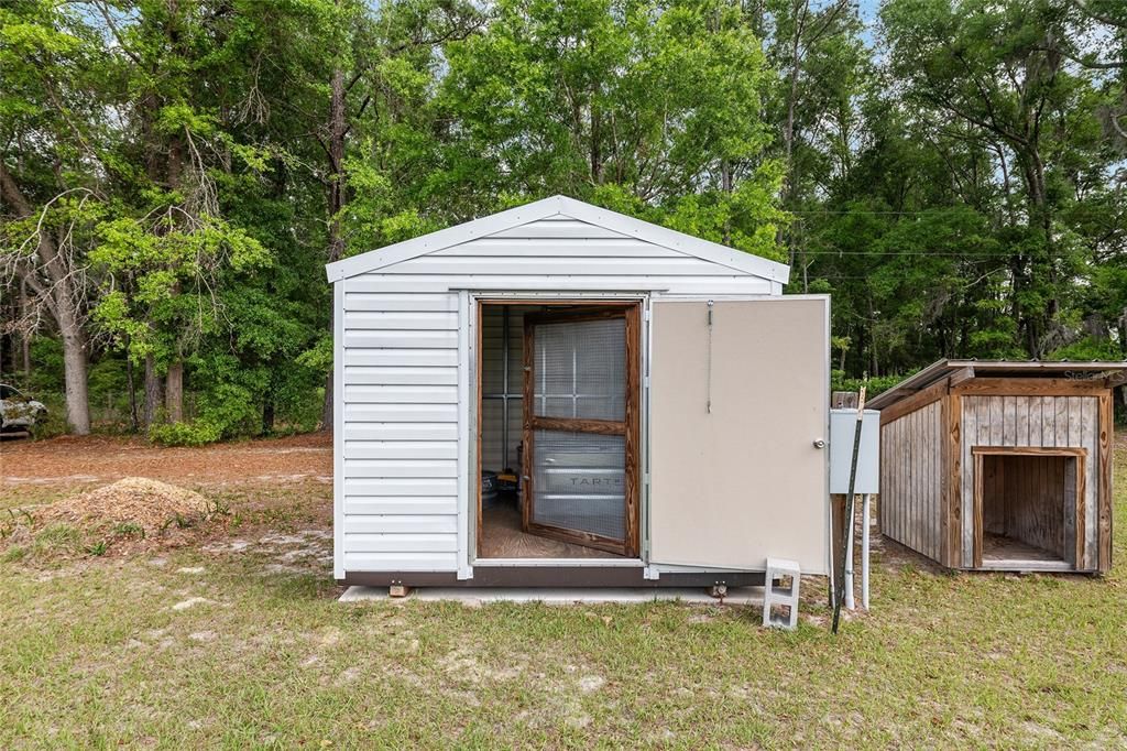 For Sale: $1,199,900 (5 beds, 3 baths, 2590 Square Feet)