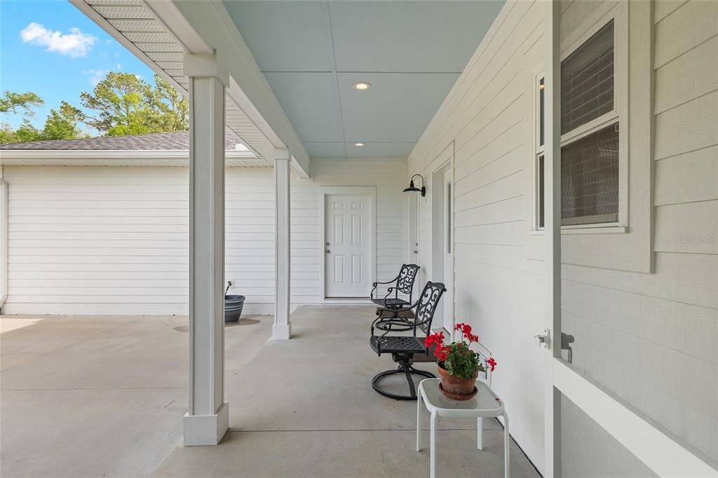 For Sale: $1,199,900 (5 beds, 3 baths, 2590 Square Feet)