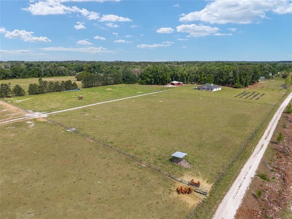For Sale: $1,199,900 (5 beds, 3 baths, 2590 Square Feet)